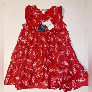 NWT Pumpkin Patch size 3